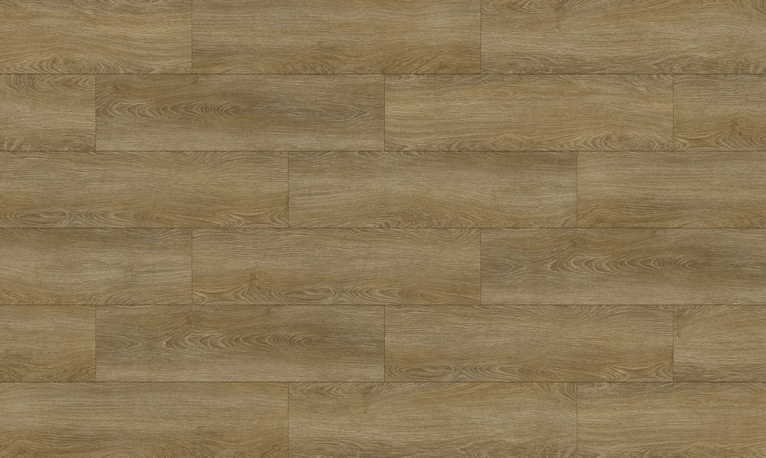 Vinyl  Provence Brown VS0821 SmartDrop 7