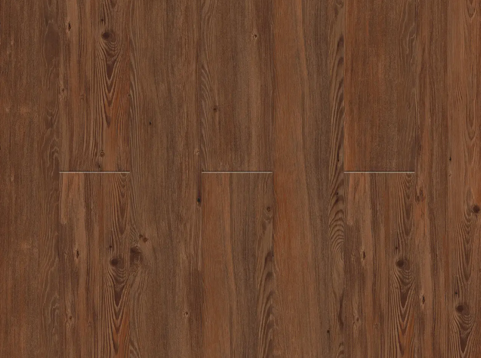 ENGINEERED Provincial Oak 0750 OZARK II