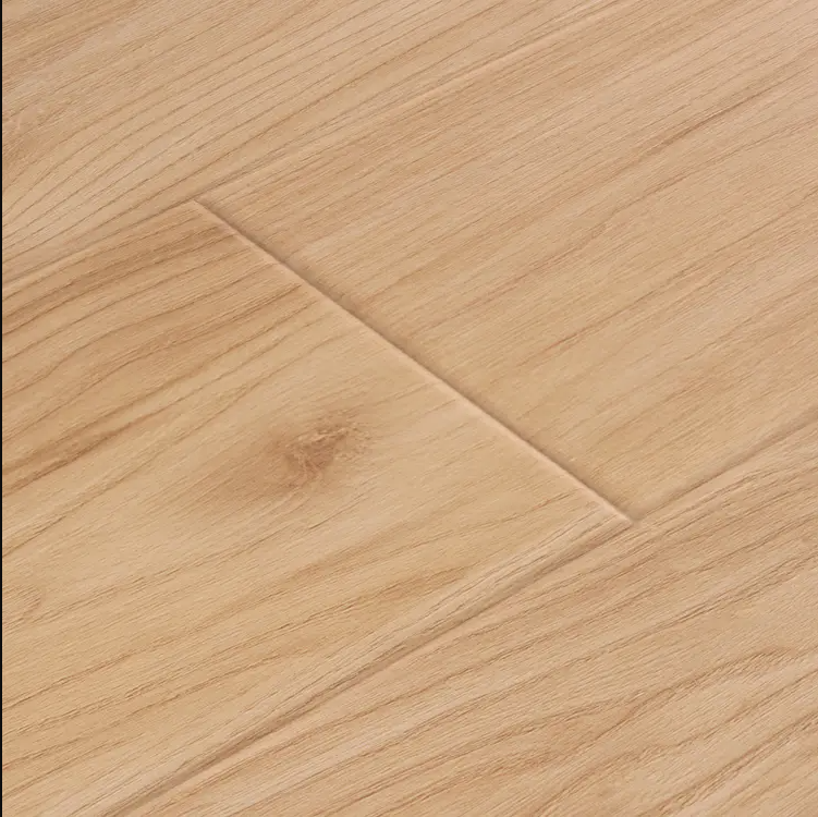 Vinyl Timber 7X60 Pulp RSE811  ADURA Rigid Plank (PP1H)