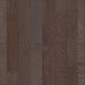 Special First Quality Hardwood 0338W Wayward 5 Pumice 07073