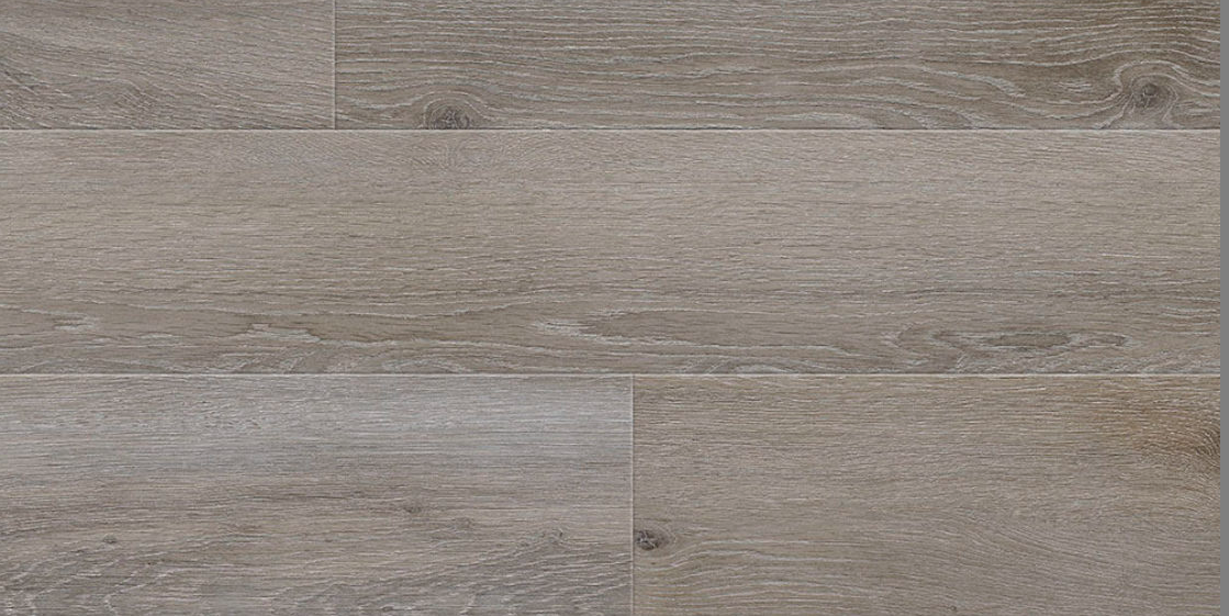 Metroflor Pumice Washed DN1445105 Deja New San Marcos Oak — alternate view