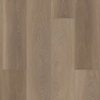 Special First Quality Laminate  Puttied Walnut 7-3/4″ SL448-01028 Intrigue