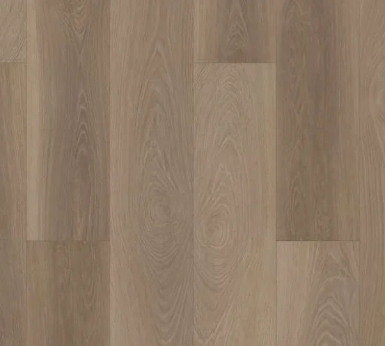 Special First Quality Laminate  Puttied Walnut 7-3/4″ SL448-01028 Intrigue