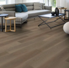 Special First Quality Laminate  Puttied Walnut 7-3/4″ SL448-01028 Intrigue