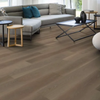 Special First Quality Laminate  Puttied Walnut 7-3/4″ SL448-01028 Intrigue