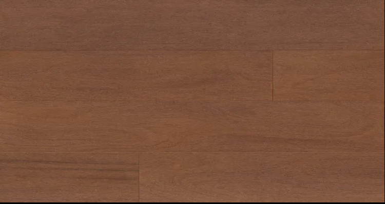Special First Quality Hardwood Queensland 3/8″ x 6-1/4″ The Gold Coast Collection