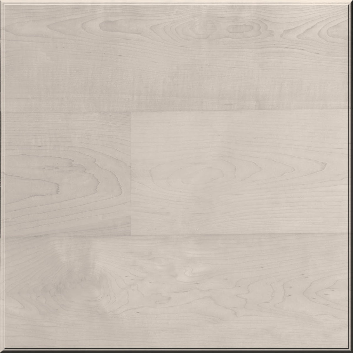 Select Maple Bleached and White Washed Ma Maison 1