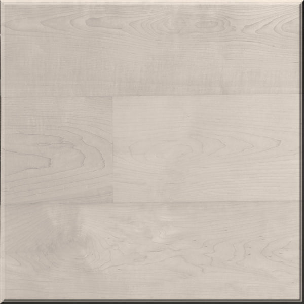 Hardwood Select Maple Bleached and White Washed Ma Maison 1