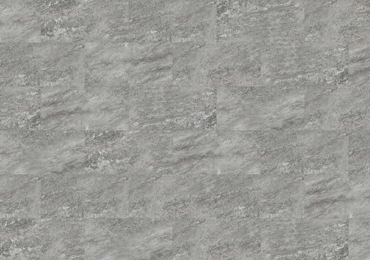 Vinyl Quarry VSE8122 SmartDrop Tile
