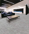 Vinyl Quarry VSE8122 SmartDrop Elite Tile Collection