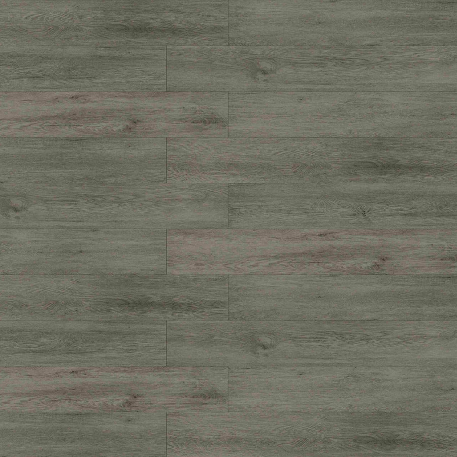 DDC Queens Aspen Collection — alternate view
