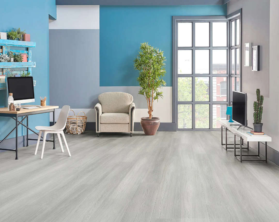 Vinyl Quincy UA2QU9 Uptown Avenue Collection