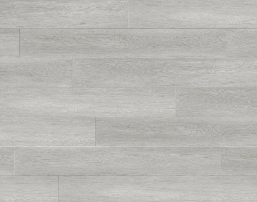 Vinyl Quincy UA2QU9 Uptown Avenue Collection