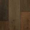 Laminate 822 RE-LAM OAK Estate Collection