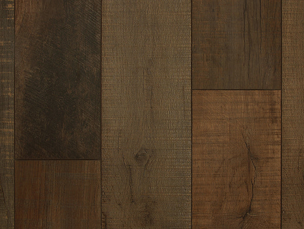 Laminate 822 RE-LAM OAK Estate Collection