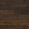 Laminate 822 RE-LAM OAK Estate Collection