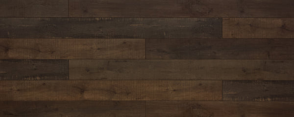 Laminate 822 RE-LAM OAK Estate Collection