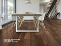 Hardwood  Radcliff SEO7167RC SEACLIFF ESTATES