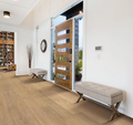 Hardwood  RADIANT SUN CCRS007 Christina Engineered Collection