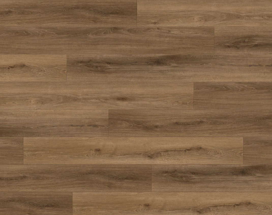 Laminate Rainier LMO14RA9 Montclair Collection