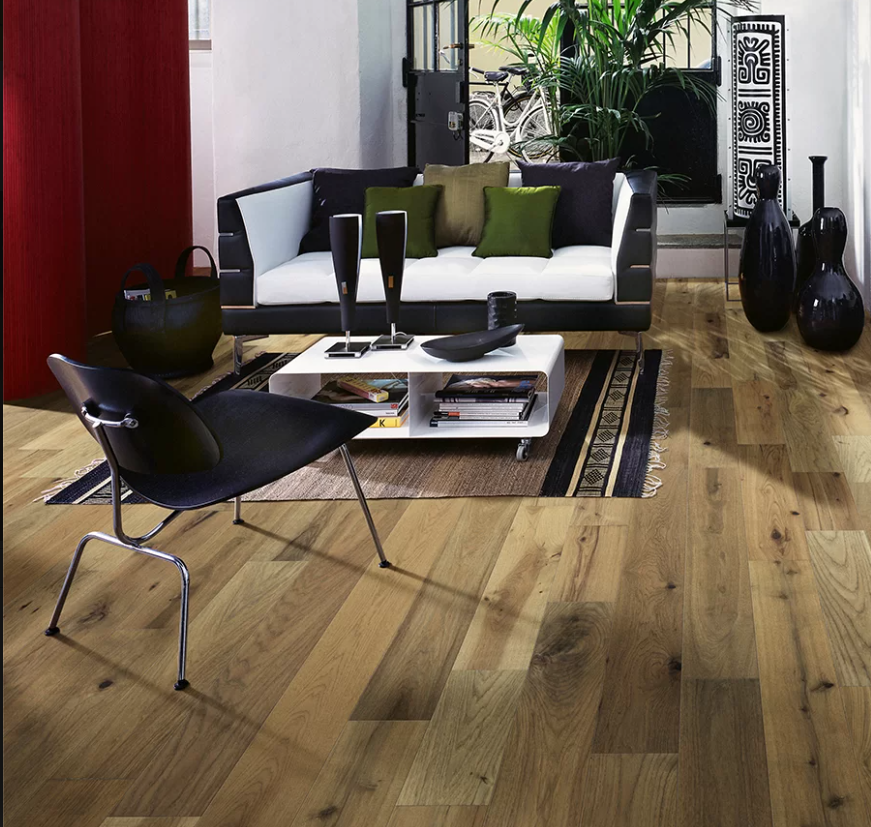 Horizon Forest Rand Hickory Hallmark NOVELLA COLLECTION