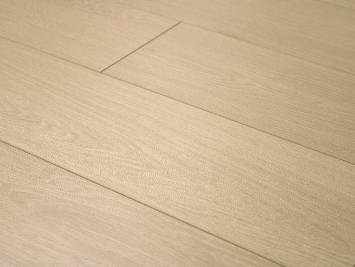 Laminate RANGELY LAKESHORE Collection