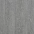 Vinyl Resnik Oak VOYAGER PVC Hallmark Floors