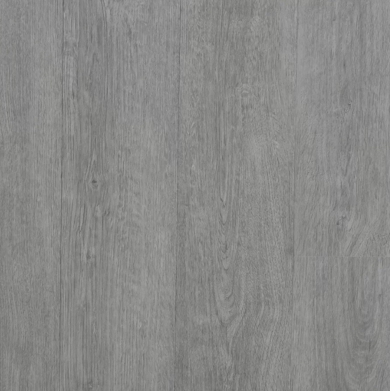 Horizon Forest Resnik Oak VOYAGER PVC Hallmark Floors