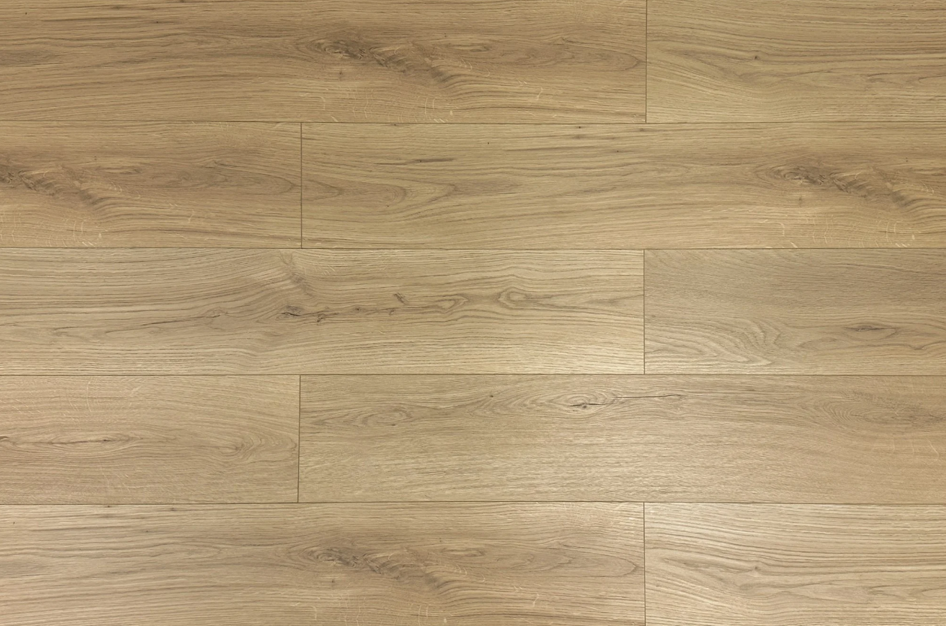 Laminate Reims Natural RHODES AC5 / 12MM