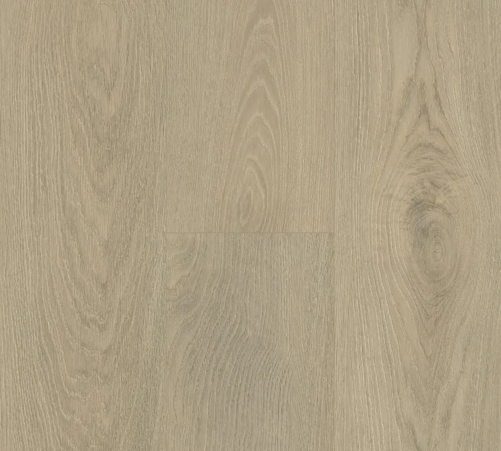 Vinyl Repose X-QCC-602  SPC QUIET CLOUD