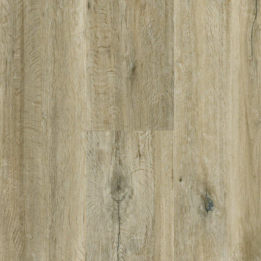 Vinyl Retreat Brown AR5LS109 Lutea Paradise