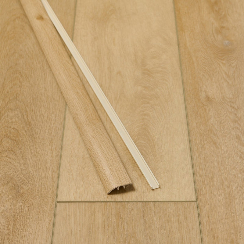 Modin Reducer by Flooret