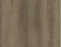 Vinyl Reed SOHANA II 6 MIL