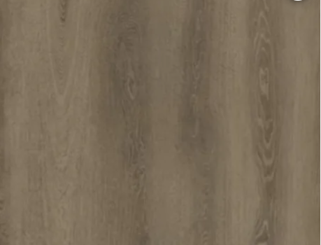 Vinyl Reed SOHANA II 6 MIL