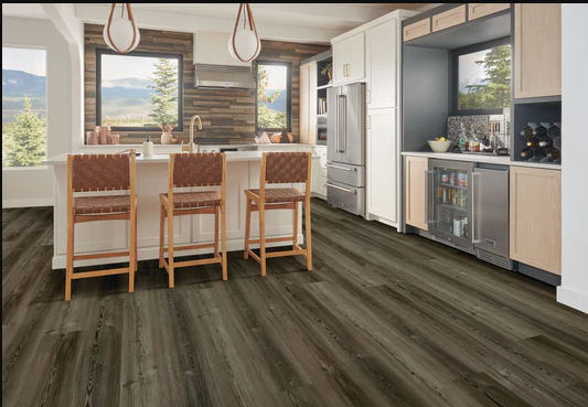 Armstrong Refuge Brown AR5LS110 Lutea Paradise