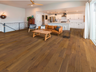 Special First Quality  Hardwood REGATTA TEAK MARITIME  07134
