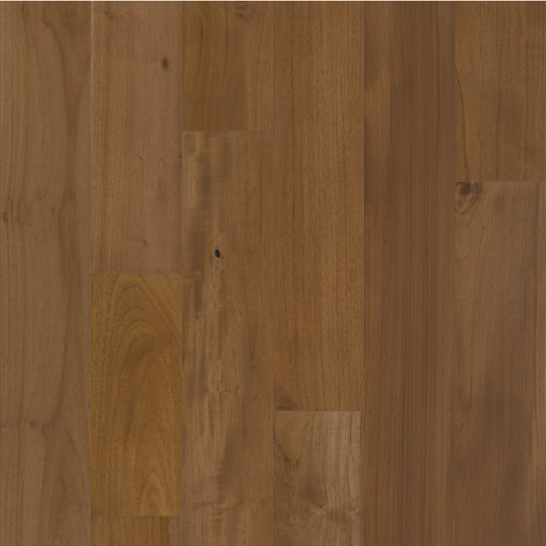 Special First Quality  Hardwood REGATTA TEAK MARITIME  07134