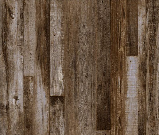 Special First Quality Vinyl Reno FG010214 Rigidcore Group 9
