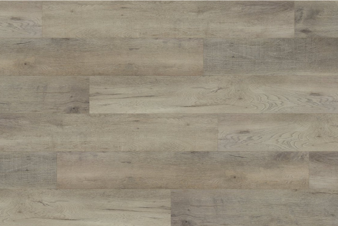 Vinyl REPOSE STONE GALEA / SPC 8MM