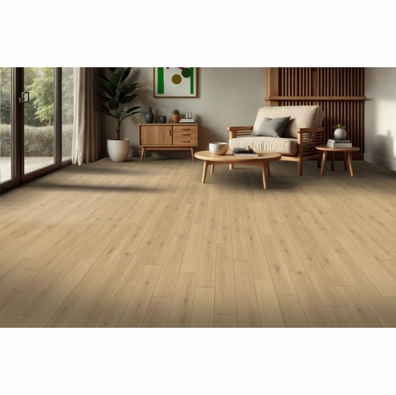 Oak Plains WP Collection - Tree Of Heaven Floor Floor by Republic Floor