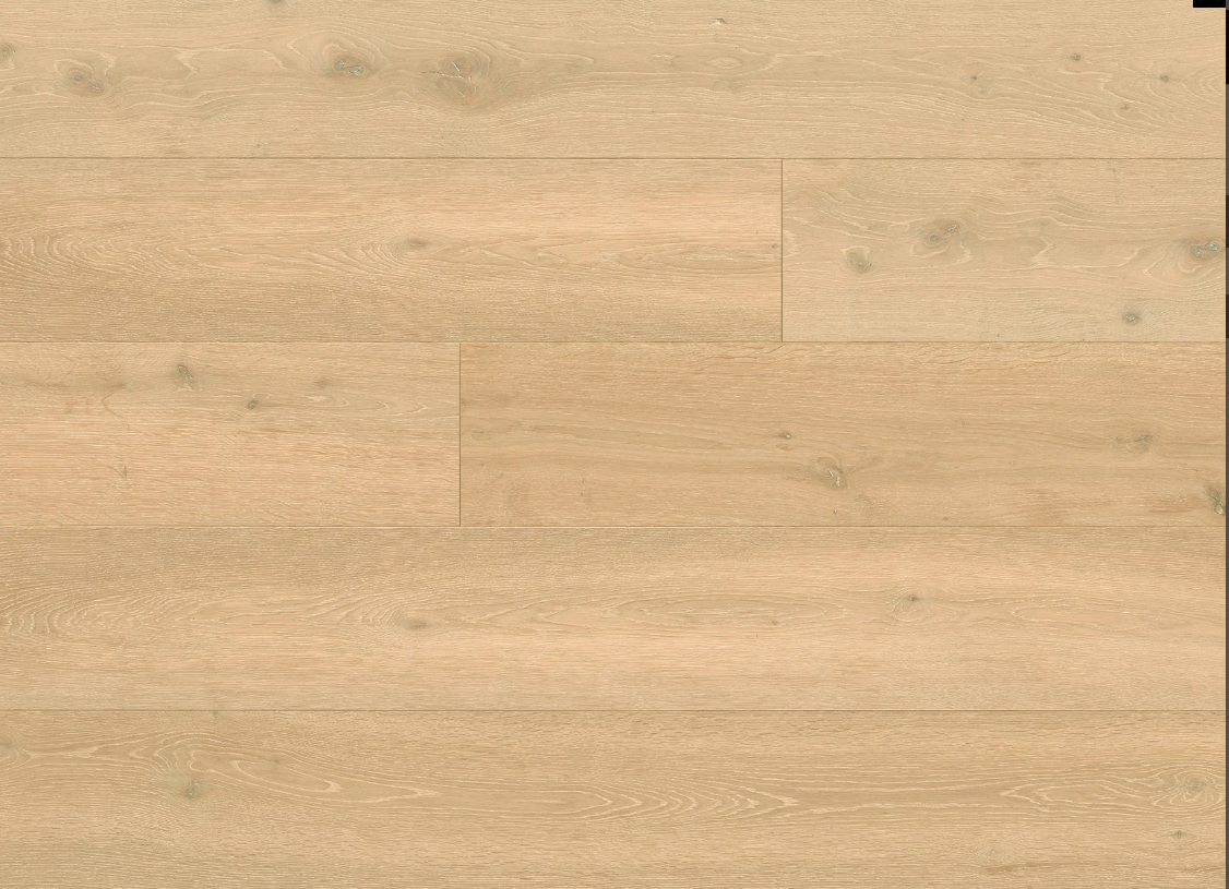 Hardwood RETZ Domaine II