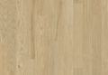 Vinyl Willow 6006 NURTURE