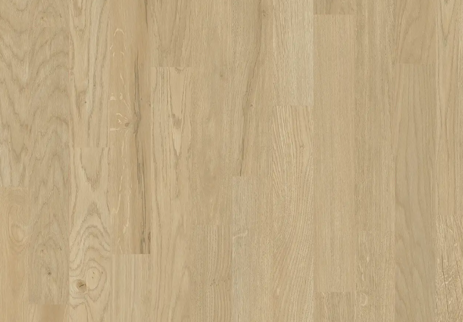 ENGINEERED Willow 6006 NURTURE