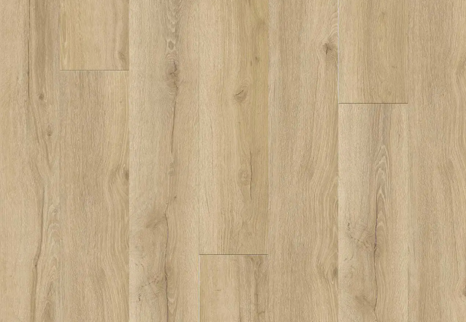 ENGINEERED Rio 40311 CASCADE PLUS L020P