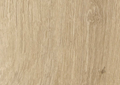 Vinyl Rio 4031 P1020 BOULEVARD PLUS