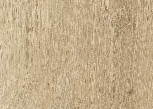 ENGINEERED Rio 4031 P1020 BOULEVARD PLUS