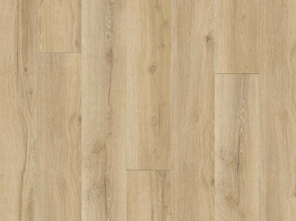 ENGINEERED Rio 40231 GALLATIN PLUS L008P