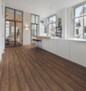 Laminate Riptide  BER192RT04 Bermuda Collection