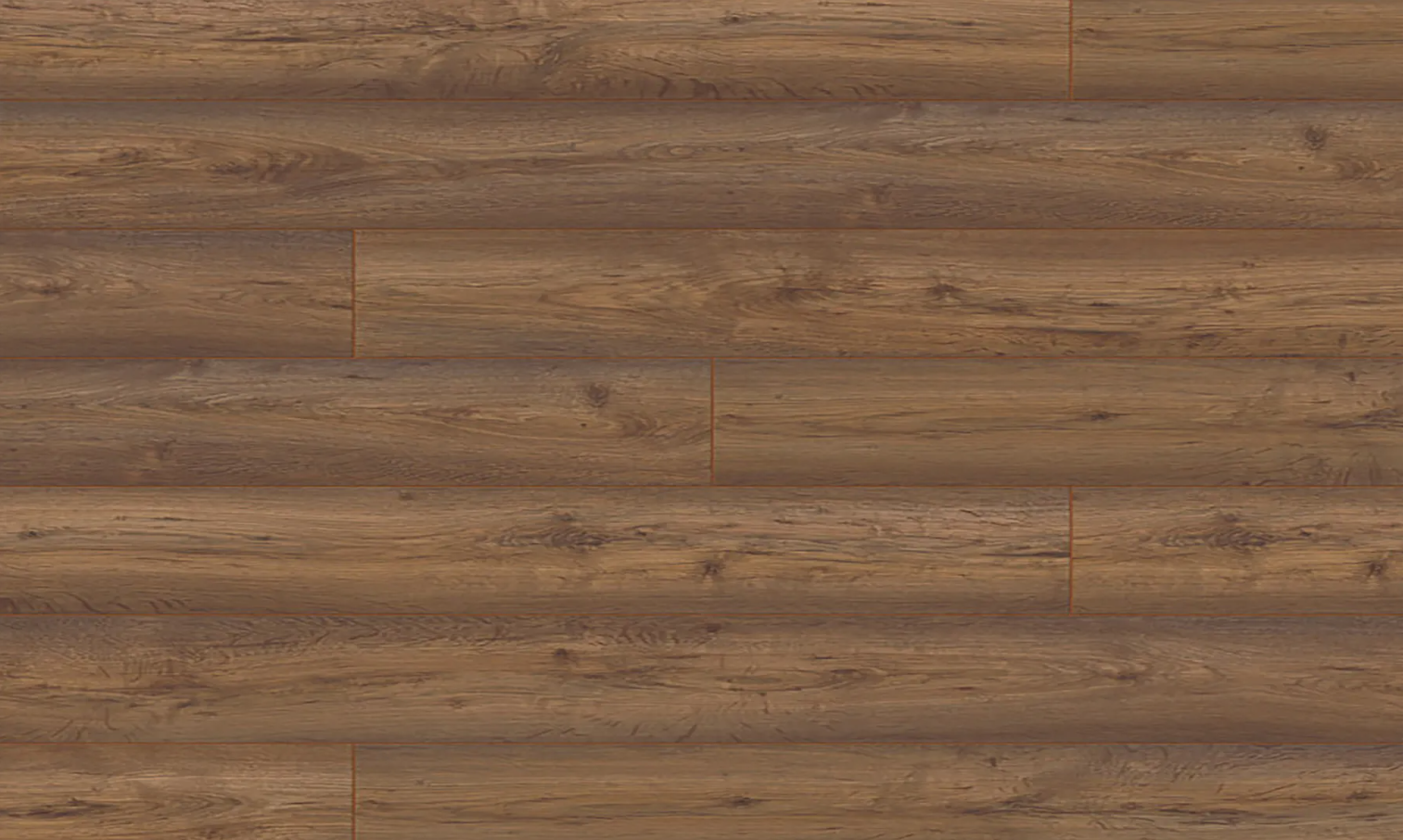 Laminate Riptide  BER192RT04 Bermuda Collection