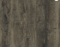 Vinyl River SOHANA II 6 MIL
